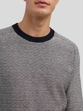 Bild von Pullover