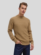 Image sur Pulover grosse maille