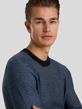 Bild von Pullover aus Strick