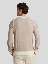 Bild von Pullover