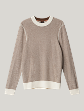 Bild von Pullover