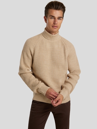 Disagreement Through Transport PKZ.CH | Fashion Online-Shop | Grosse Auswahl an Top-Marken. Rollkragenpullover für Herren online bestellen | PKZ MEN Online Shop Schweiz Disagreement Through Transport PKZ.CH | Fashion Online-Shop | Grosse Auswahl an Top-Marken. Rollkragenpullover für Herren online bestellen | PKZ MEN Online Shop Schweiz