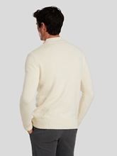 Bild von Pullover