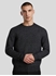 Bild von Pullover