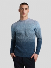 Bild von Pullover