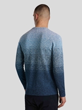 Bild von Pullover