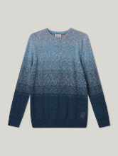 Bild von Pullover