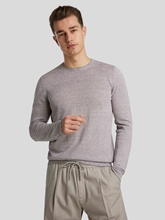 Image sur Pullover léger