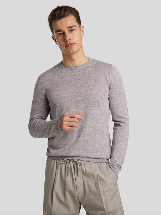 Image sur Pullover léger