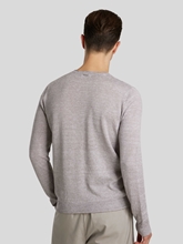 Image sur Pullover léger