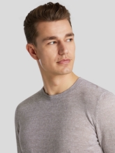 Image sur Pullover léger