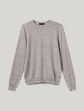 Image sur Pullover léger