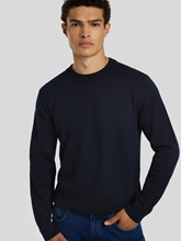 Bild von Pullover STOPPO