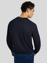 Bild von Pullover STOPPO