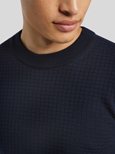 Bild von Pullover STOPPO