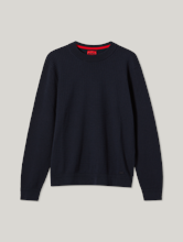 Bild von Pullover STOPPO