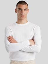 Bild von Pullover im Regular Fit IRMINO