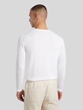 Bild von Pullover im Regular Fit IRMINO