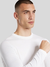 Bild von Pullover im Regular Fit IRMINO