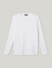 Bild von Pullover im Regular Fit IRMINO