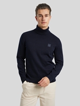 Bild von Pullover im Regular Fit