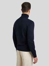 Bild von Pullover im Regular Fit