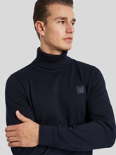 Bild von Pullover im Regular Fit