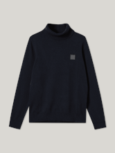 Bild von Pullover im Regular Fit