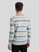 Bild von Pullover im Regular Fit LEANDO