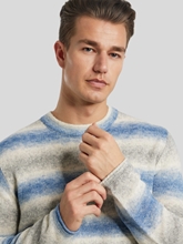 Bild von Pullover im Regular Fit LEANDO