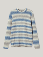 Bild von Pullover im Regular Fit LEANDO