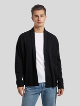 Bild von Cardigan im Regular Fit LARION