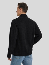 Bild von Cardigan im Regular Fit LARION