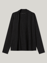 Bild von Cardigan im Regular Fit LARION