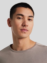 Image sur Pull à maille fine RIKONO