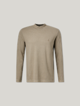 Bild von Langarmshirt MORITZO