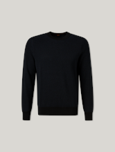 Bild von Pullover im Regular Fit KAPOSKI