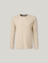 Bild von Pullover im Regular Fit