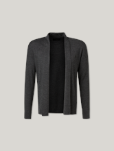 Bild von Cardigan im Regular Fit