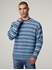 Bild von PULLOVER