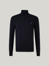 Bild von Pullover im Regular Fit