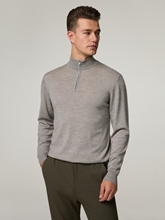 Bild von Troyer aus Merinowolle