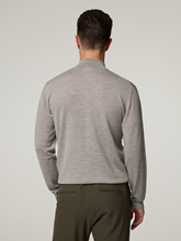 Bild von Troyer aus Merinowolle