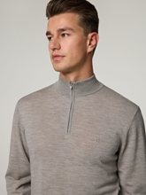 Bild von Troyer aus Merinowolle