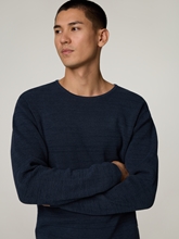 Bild von Pullover im Regular Fit