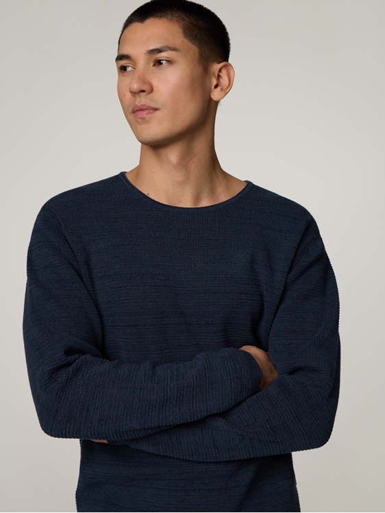 Bild von Pullover im Regular Fit