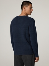 Bild von Pullover im Regular Fit