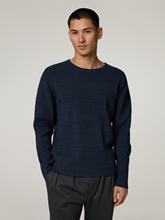 Bild von Pullover im Regular Fit
