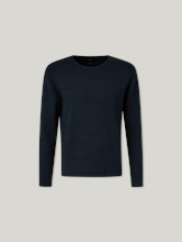 Bild von Pullover im Regular Fit