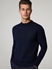 Bild von PULLOVER